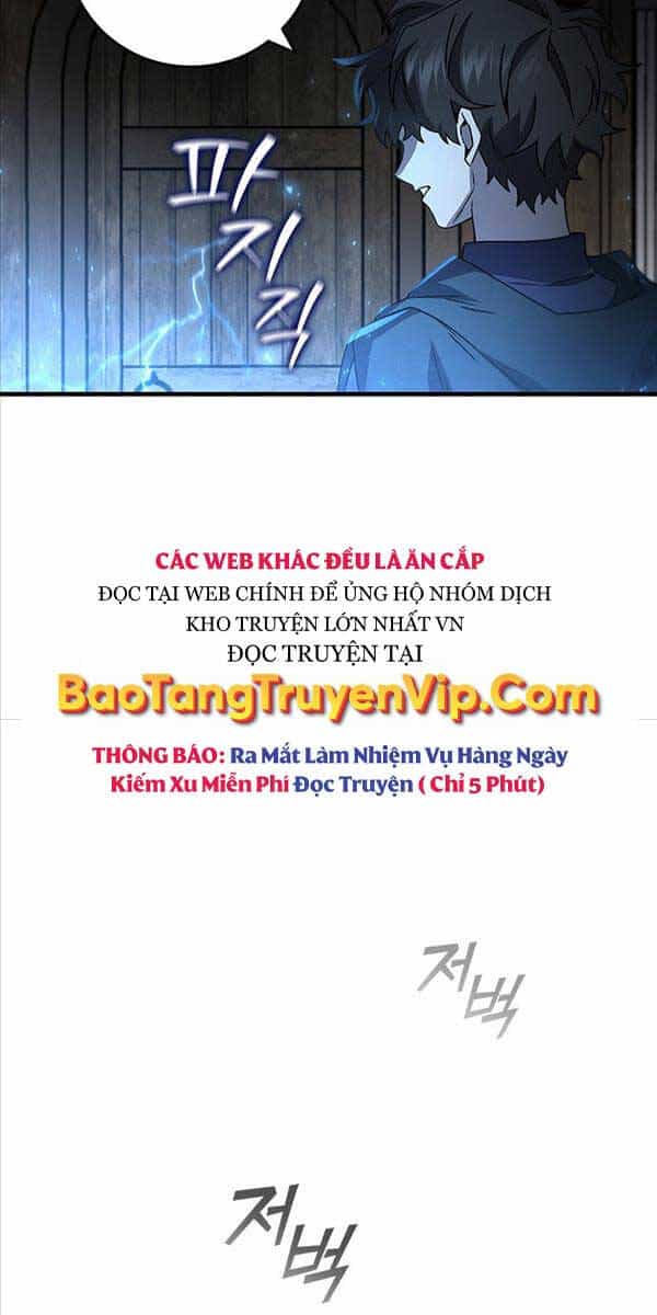Thực Long Ma Pháp Sư - Chương 12 - ảnh 59