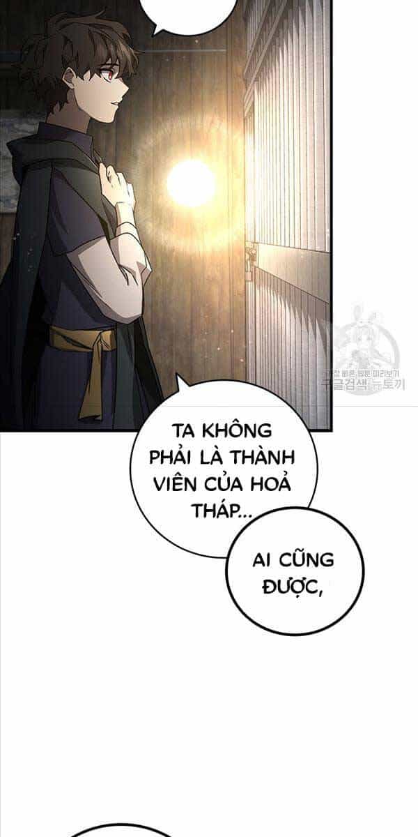 Thực Long Ma Pháp Sư - Chương 12 - ảnh 67