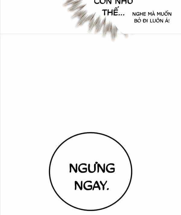 Thực Long Ma Pháp Sư - Chương 12 - ảnh 71