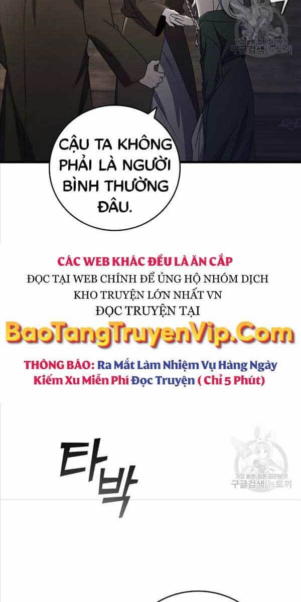 Thực Long Ma Pháp Sư - Chương 12 - ảnh 75