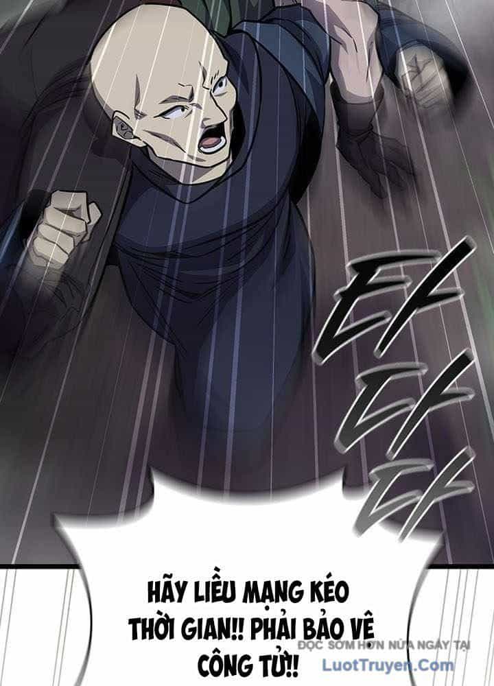 Thực Long Ma Pháp Sư - Chương 120 - ảnh 106