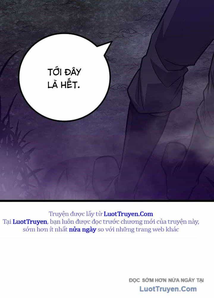 Thực Long Ma Pháp Sư - Chương 120 - ảnh 119