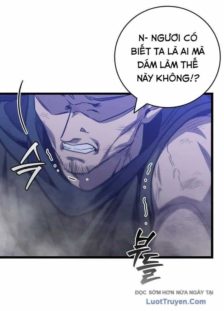 Thực Long Ma Pháp Sư - Chương 120 - ảnh 120