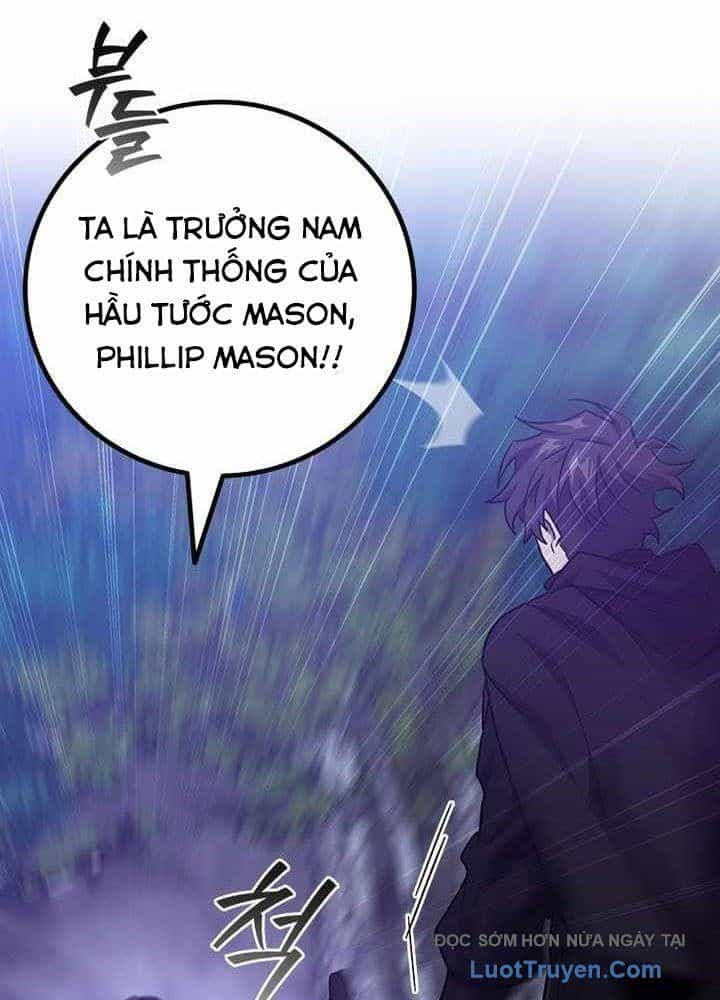 Thực Long Ma Pháp Sư - Chương 120 - ảnh 121