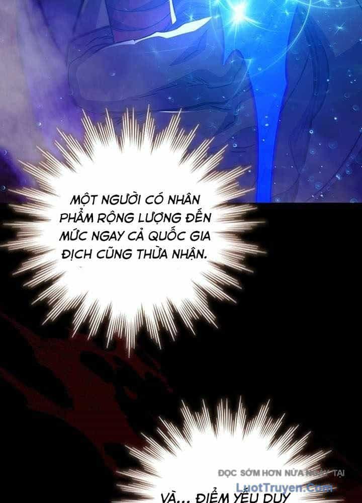 Thực Long Ma Pháp Sư - Chương 120 - ảnh 124