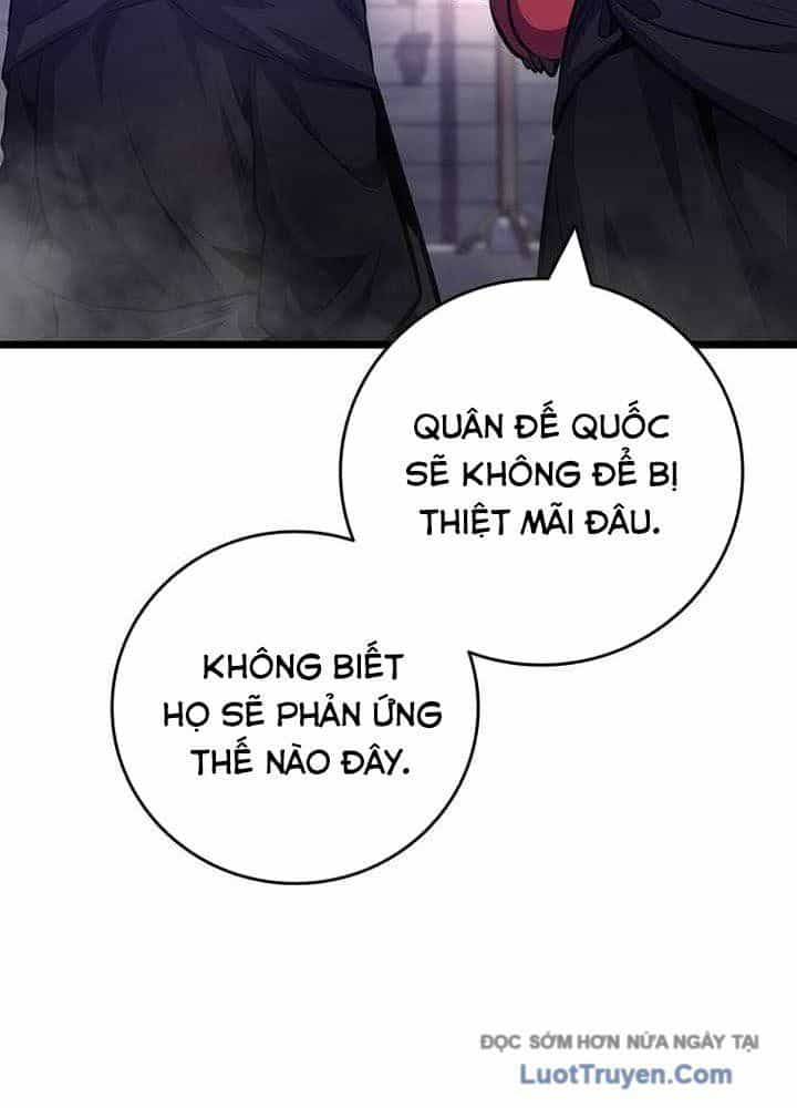 Thực Long Ma Pháp Sư - Chương 120 - ảnh 17
