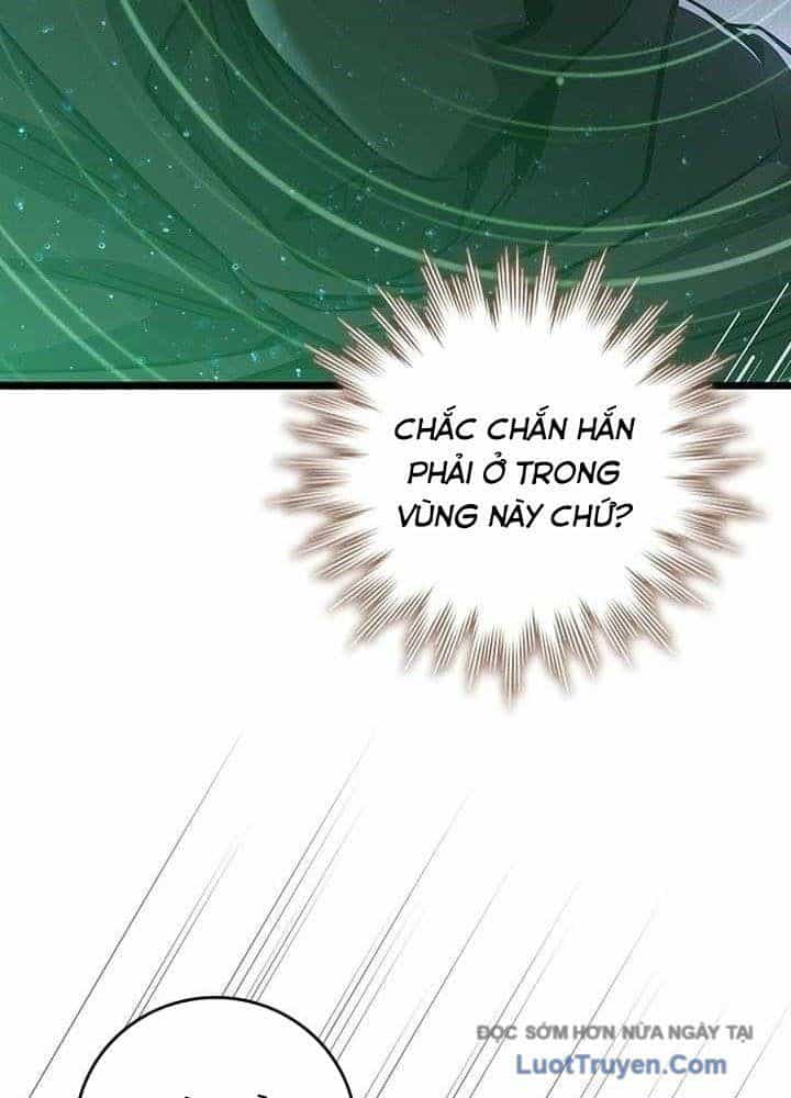Thực Long Ma Pháp Sư - Chương 120 - ảnh 39