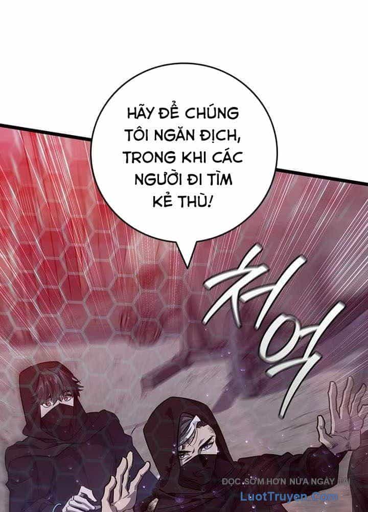 Thực Long Ma Pháp Sư - Chương 120 - ảnh 52