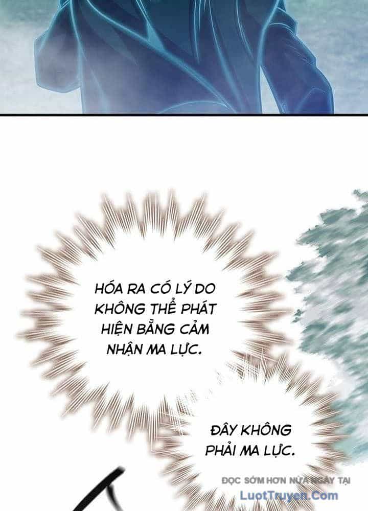 Thực Long Ma Pháp Sư - Chương 120 - ảnh 58