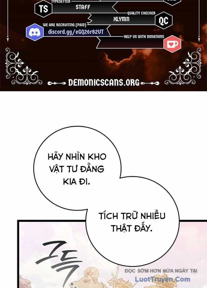 Thực Long Ma Pháp Sư - Chương 120 - ảnh 9