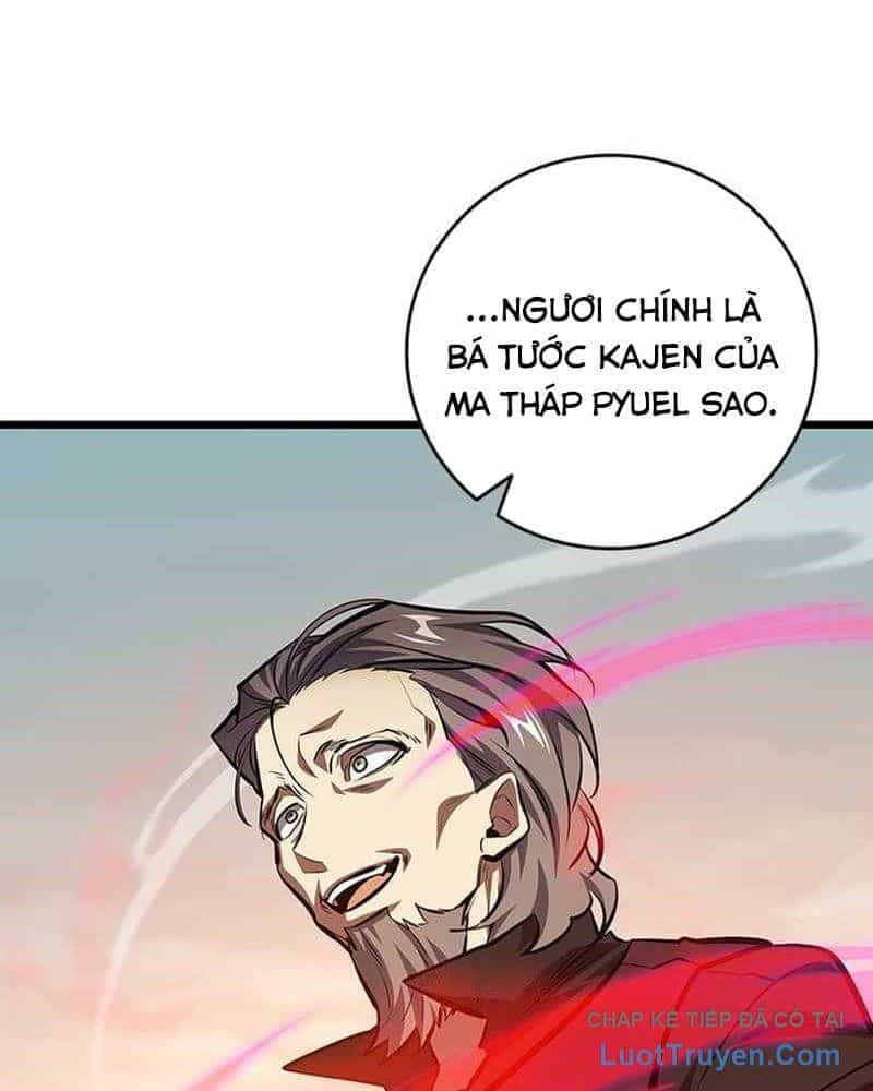 Thực Long Ma Pháp Sư - Chương 121 - ảnh 103