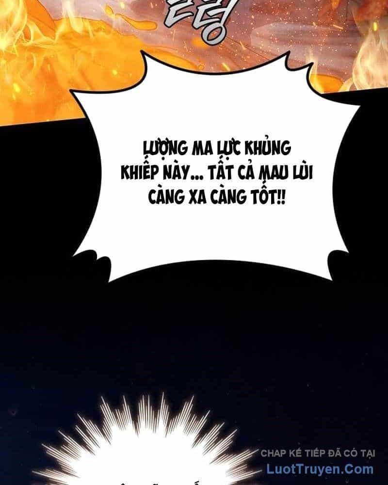 Thực Long Ma Pháp Sư - Chương 121 - ảnh 119