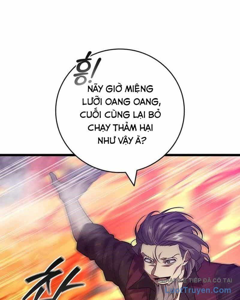 Thực Long Ma Pháp Sư - Chương 121 - ảnh 136