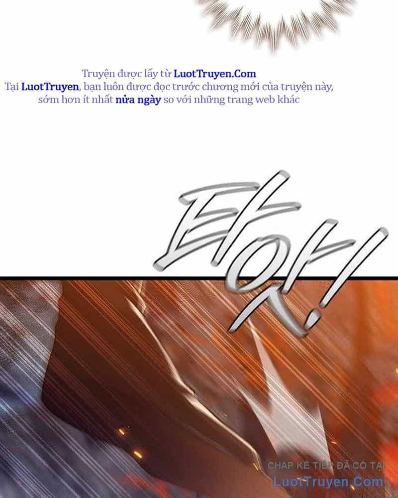 Thực Long Ma Pháp Sư - Chương 121 - ảnh 143