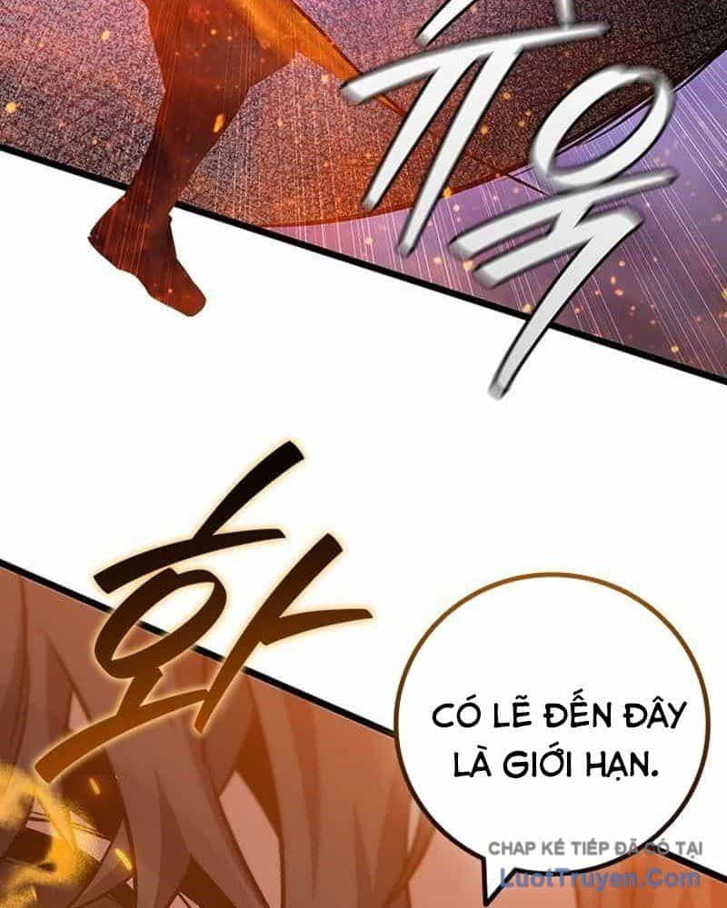 Thực Long Ma Pháp Sư - Chương 121 - ảnh 147