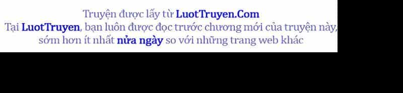 Thực Long Ma Pháp Sư - Chương 121 - ảnh 158