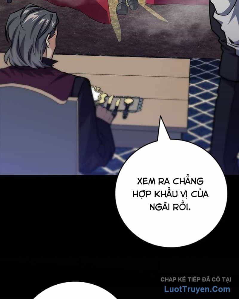 Thực Long Ma Pháp Sư - Chương 121 - ảnh 23