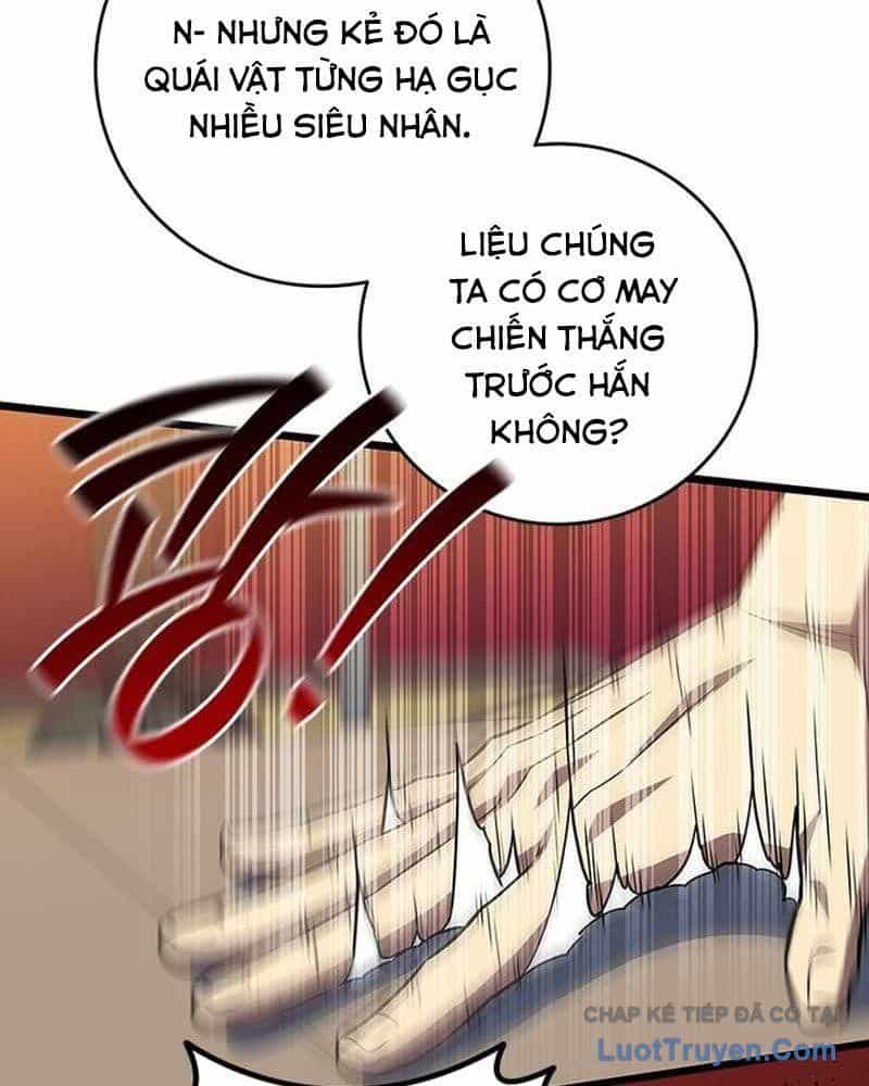 Thực Long Ma Pháp Sư - Chương 121 - ảnh 36
