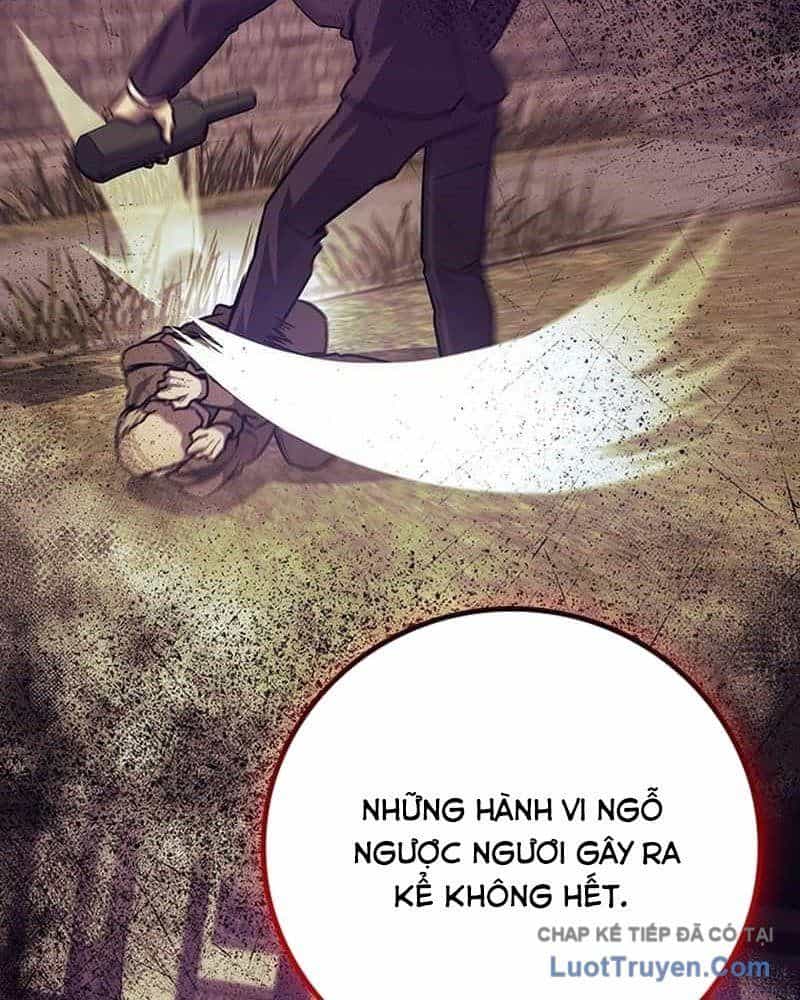 Thực Long Ma Pháp Sư - Chương 121 - ảnh 5