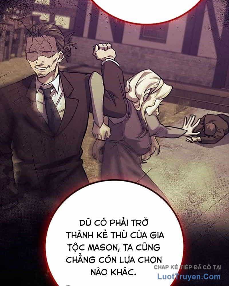 Thực Long Ma Pháp Sư - Chương 121 - ảnh 6
