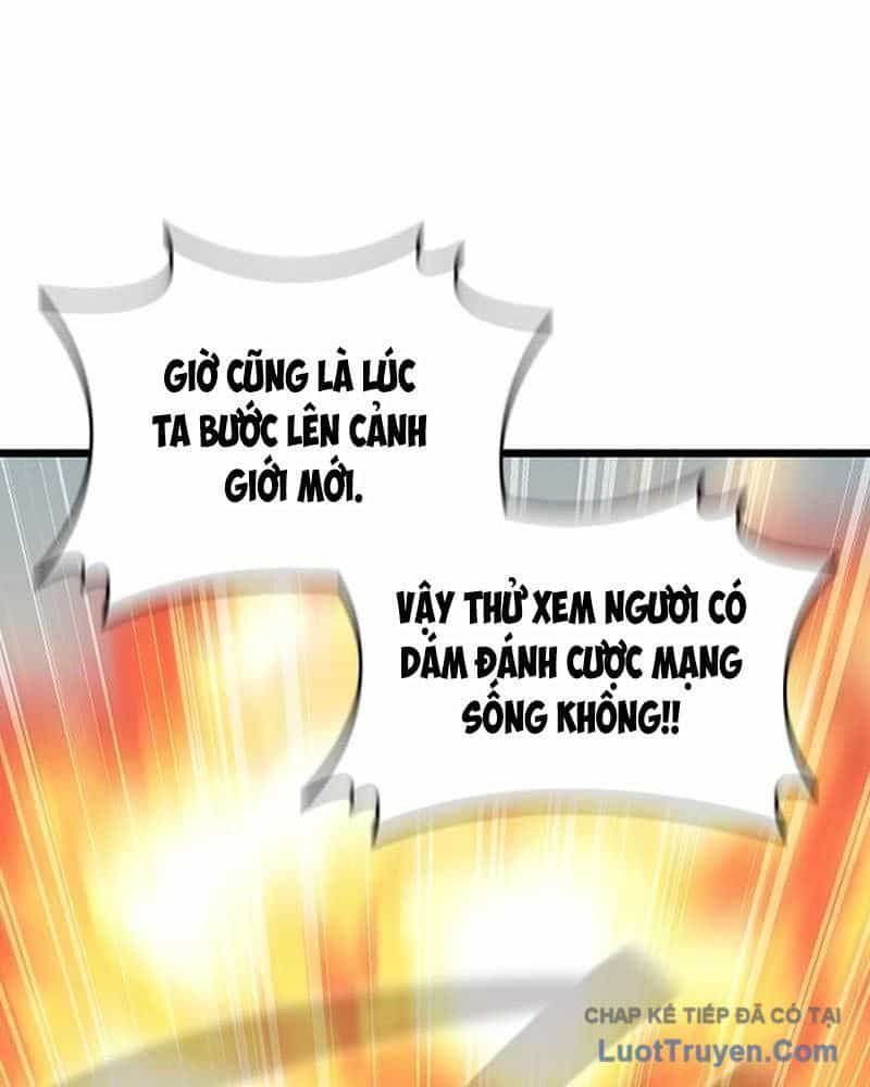 Thực Long Ma Pháp Sư - Chương 121 - ảnh 86