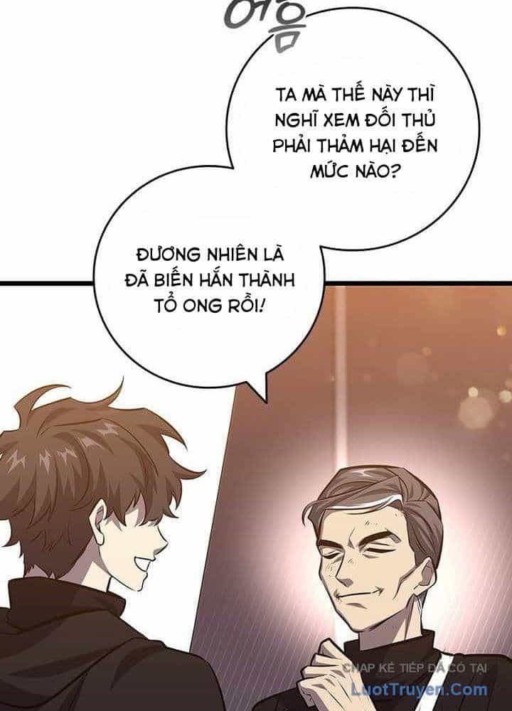 Thực Long Ma Pháp Sư - Chương 122 - ảnh 103
