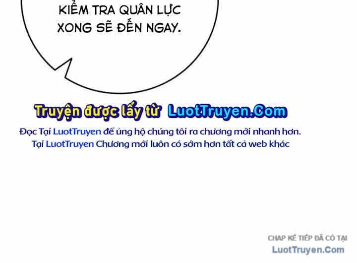 Thực Long Ma Pháp Sư - Chương 122 - ảnh 111