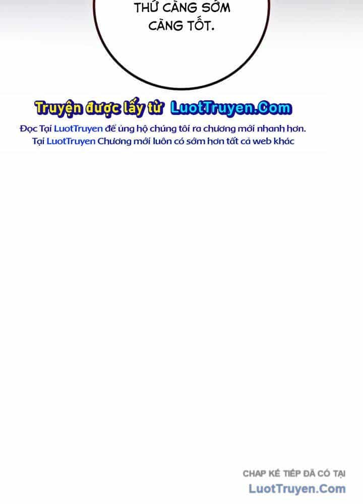 Thực Long Ma Pháp Sư - Chương 122 - ảnh 115