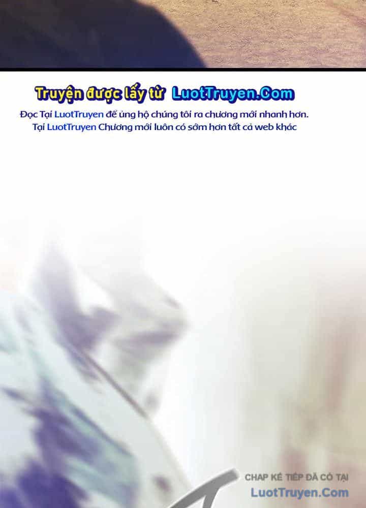 Thực Long Ma Pháp Sư - Chương 122 - ảnh 117