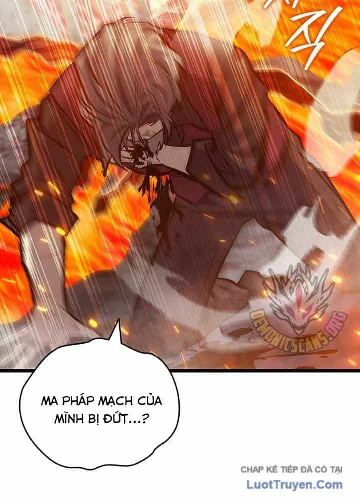 Thực Long Ma Pháp Sư - Chương 122 - ảnh 24