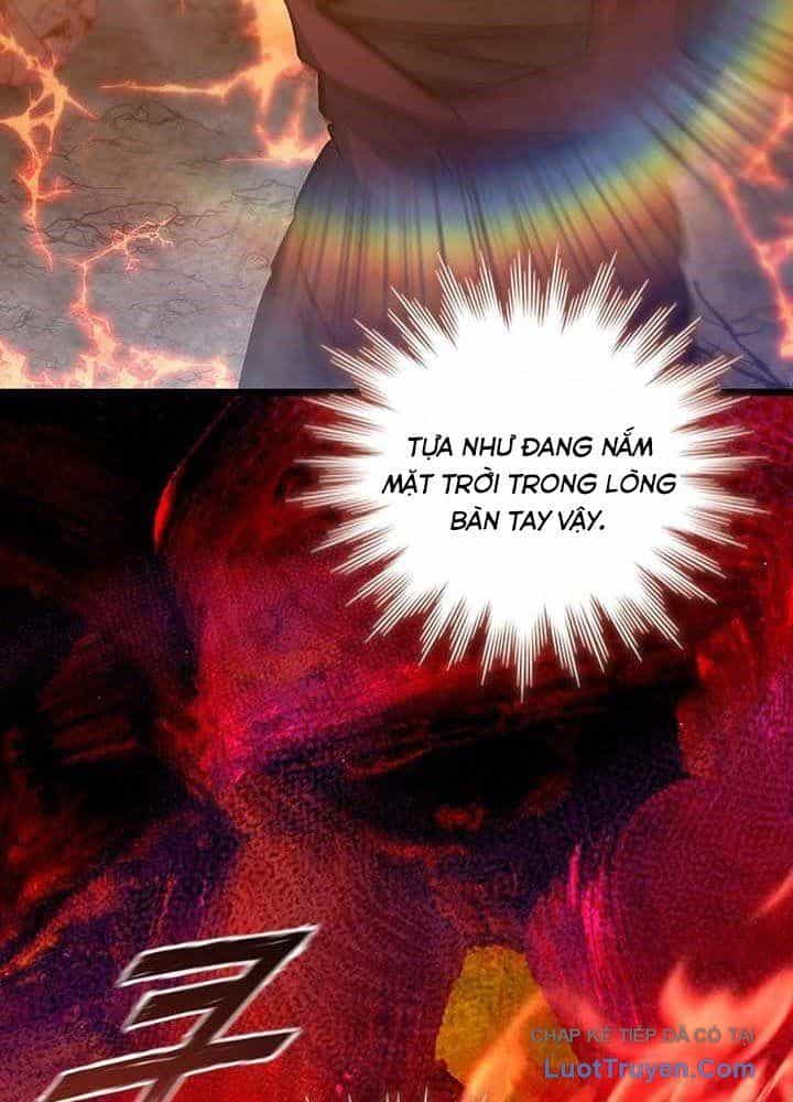Thực Long Ma Pháp Sư - Chương 122 - ảnh 5