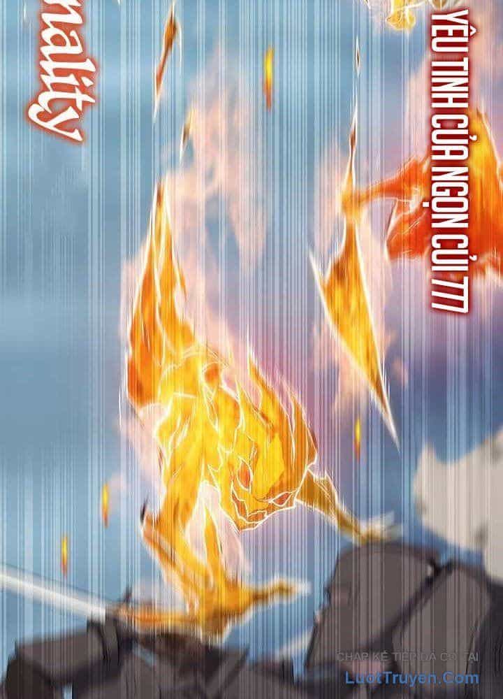 Thực Long Ma Pháp Sư - Chương 122 - ảnh 57