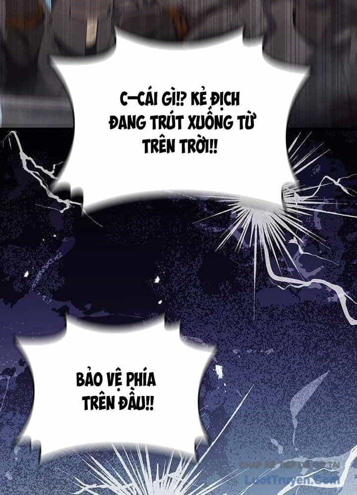 Thực Long Ma Pháp Sư - Chương 122 - ảnh 58