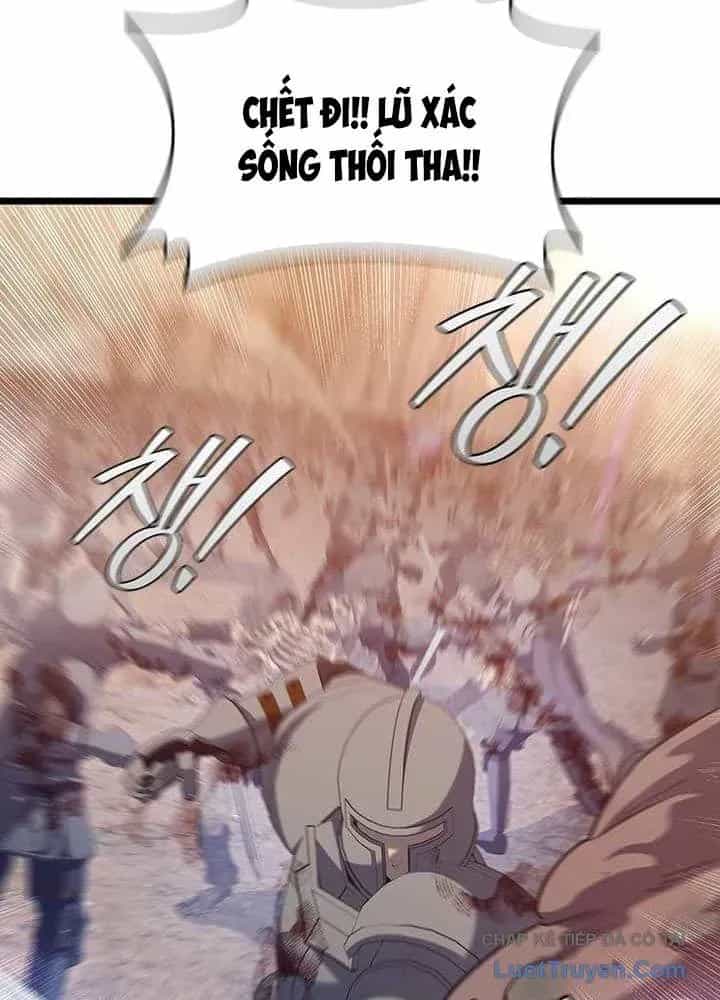 Thực Long Ma Pháp Sư - Chương 125 - ảnh 103