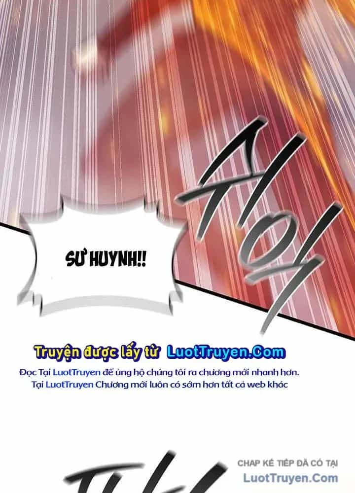 Thực Long Ma Pháp Sư - Chương 125 - ảnh 118