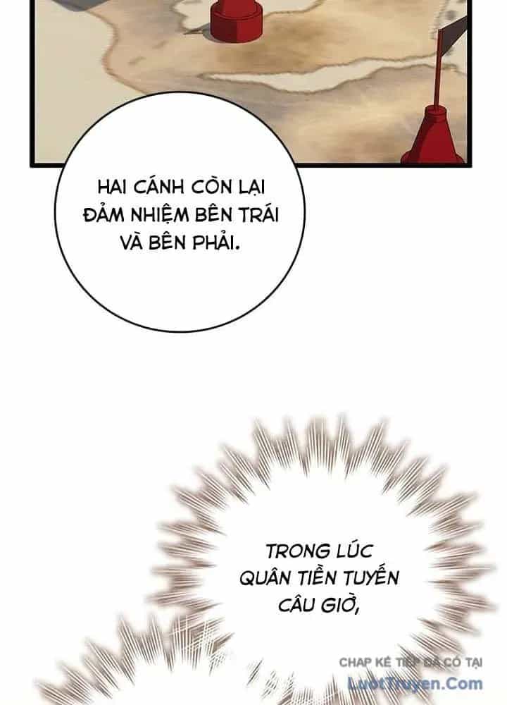 Thực Long Ma Pháp Sư - Chương 125 - ảnh 12