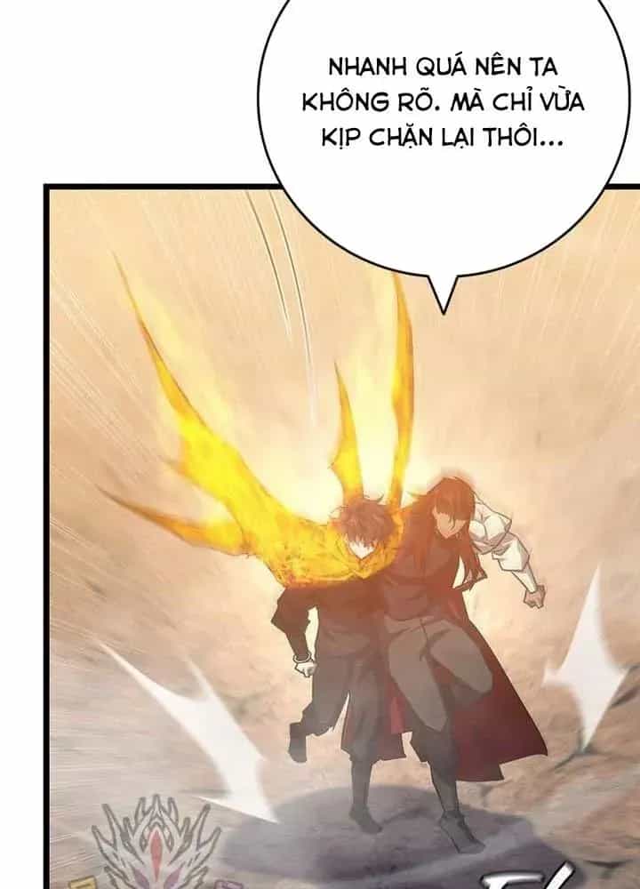 Thực Long Ma Pháp Sư - Chương 125 - ảnh 121