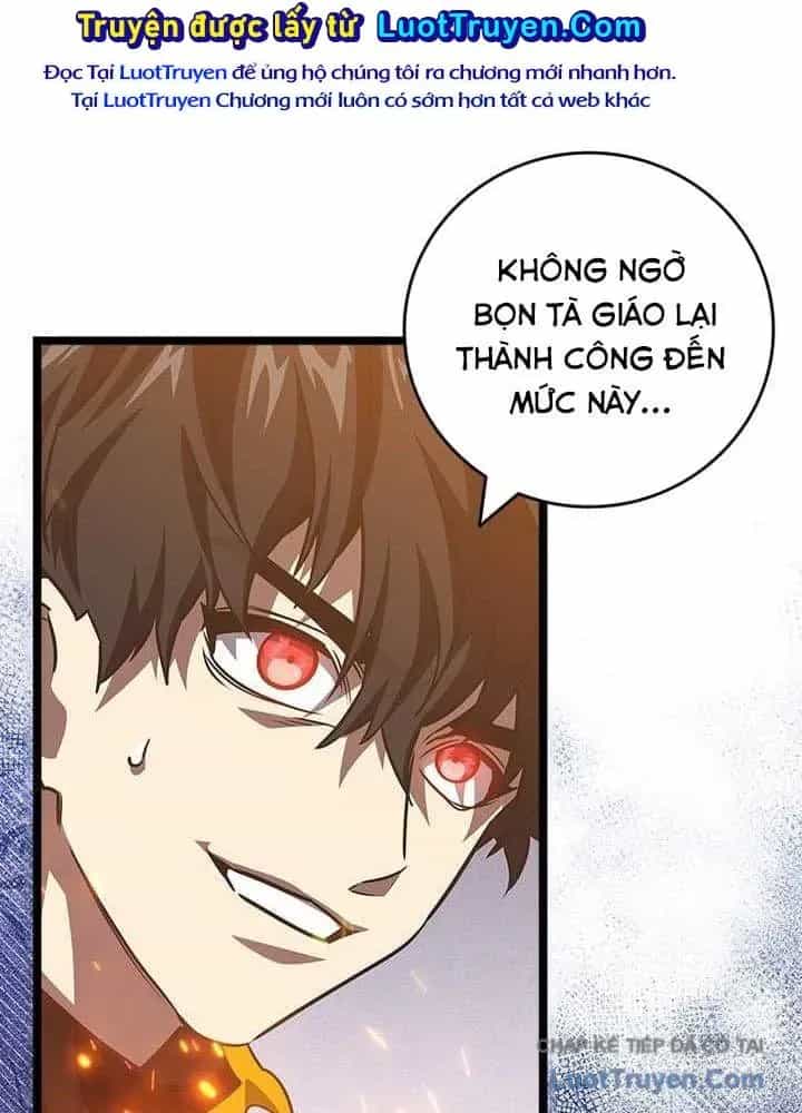 Thực Long Ma Pháp Sư - Chương 125 - ảnh 127