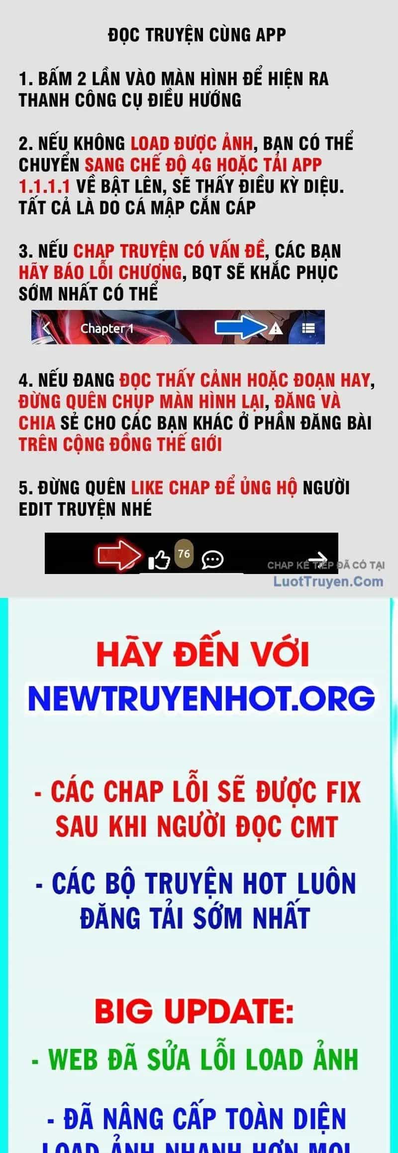 Thực Long Ma Pháp Sư - Chương 125 - ảnh 132