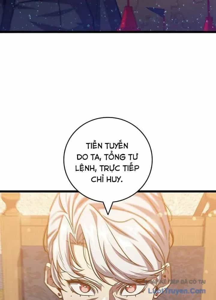 Thực Long Ma Pháp Sư - Chương 125 - ảnh 15