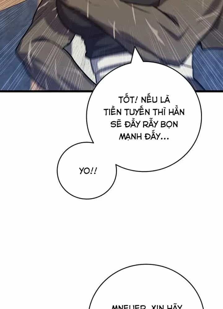 Thực Long Ma Pháp Sư - Chương 125 - ảnh 19