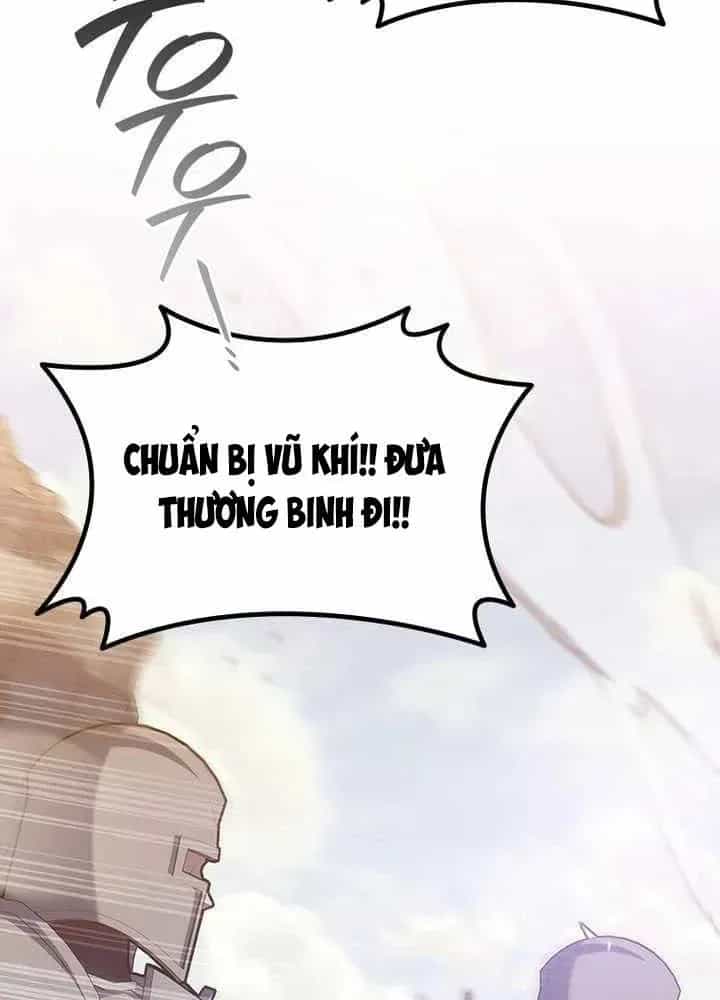 Thực Long Ma Pháp Sư - Chương 125 - ảnh 38