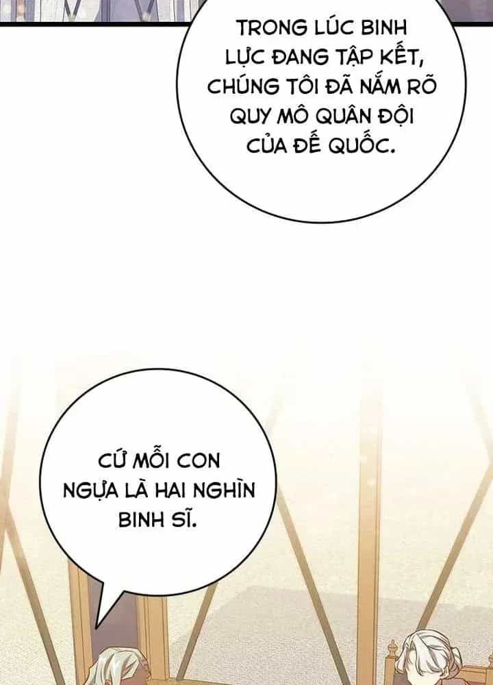 Thực Long Ma Pháp Sư - Chương 125 - ảnh 4