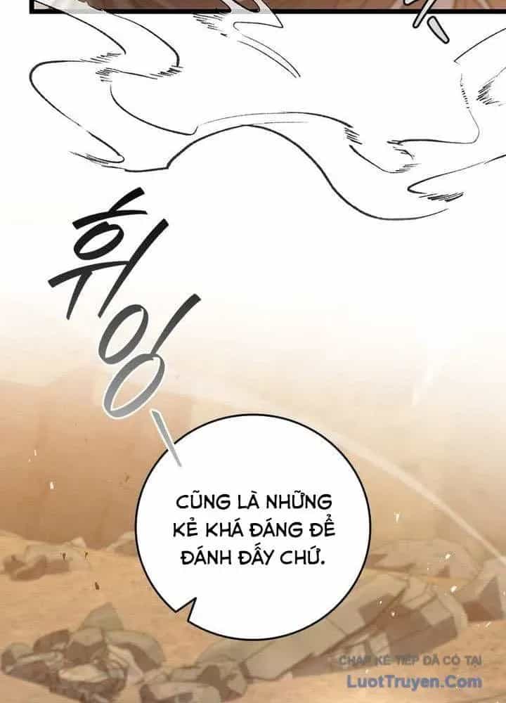 Thực Long Ma Pháp Sư - Chương 125 - ảnh 63