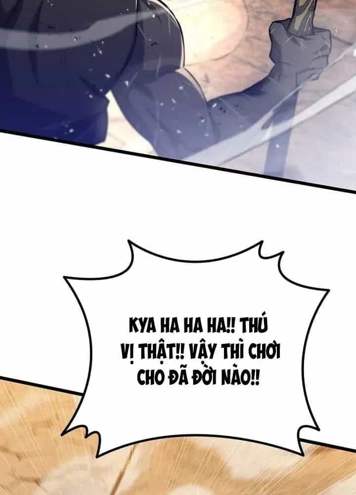 Thực Long Ma Pháp Sư - Chương 125 - ảnh 65