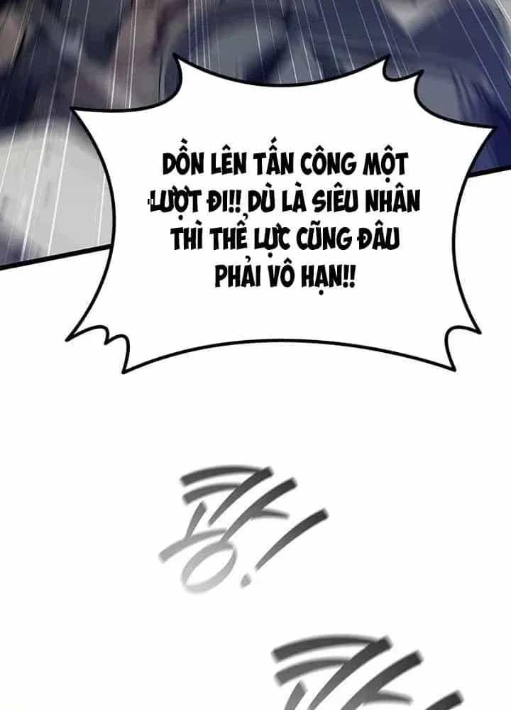 Thực Long Ma Pháp Sư - Chương 125 - ảnh 67