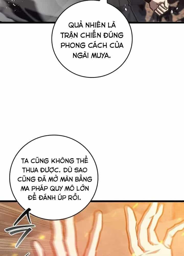 Thực Long Ma Pháp Sư - Chương 125 - ảnh 69