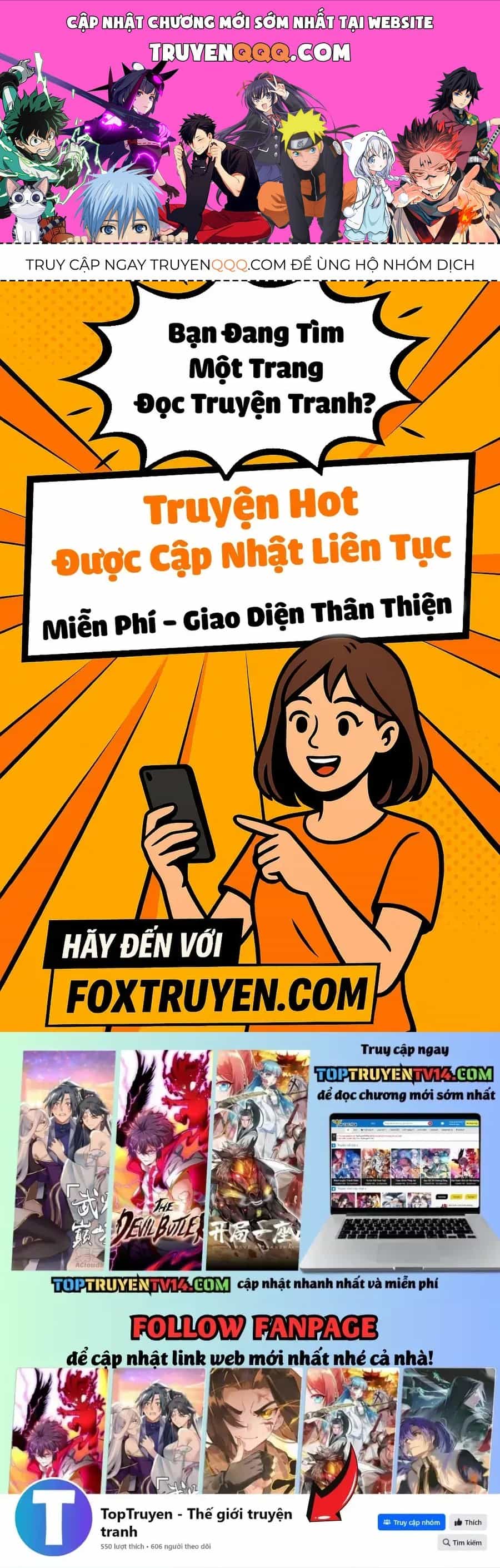 Thực Long Ma Pháp Sư - Chương 126 - ảnh 1