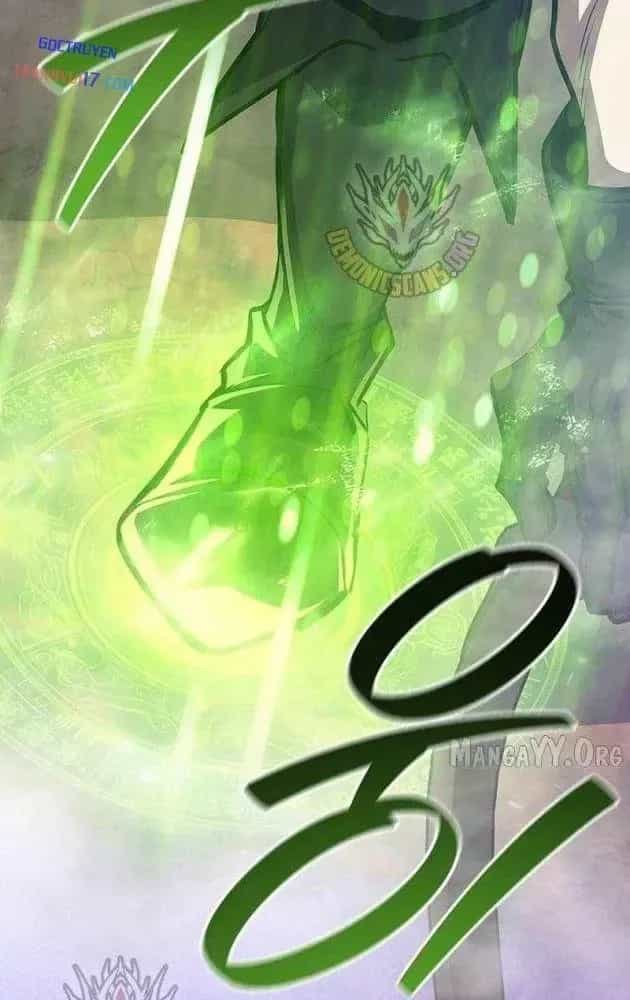Thực Long Ma Pháp Sư - Chương 126 - ảnh 139