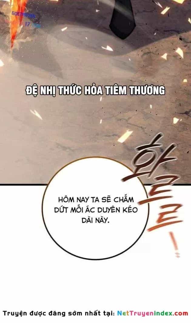 Thực Long Ma Pháp Sư - Chương 126 - ảnh 38